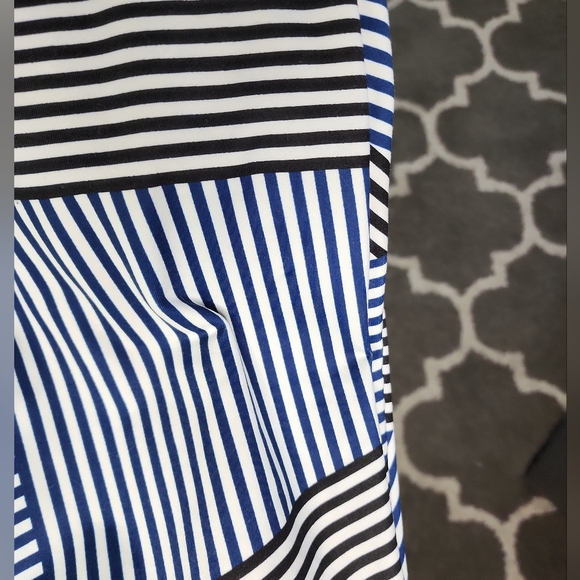 Old Navy Legging - Picture 4 of 4